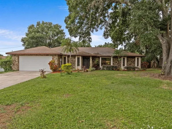 4111 Westminster Rd, Sebring, FL 33875