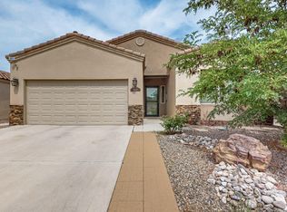 7109 Napoleon Rd NE, Rio Rancho, NM 87144 | Zillow