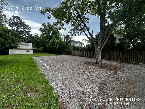 4th image of 522 N Kerr Ave