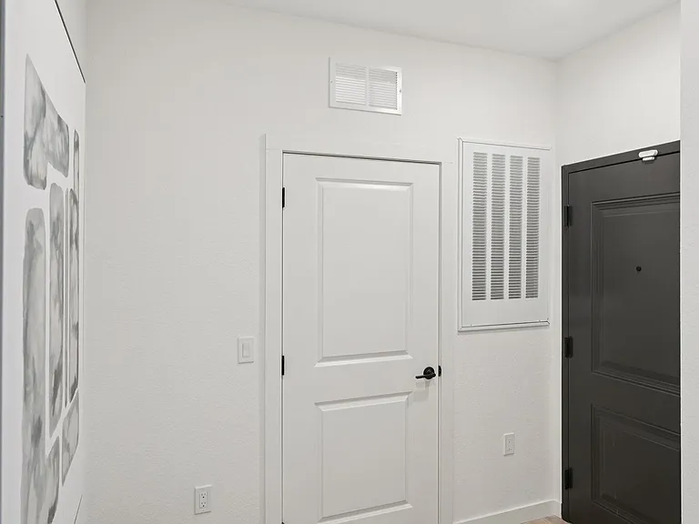 The Centro Apartments — Photo 100