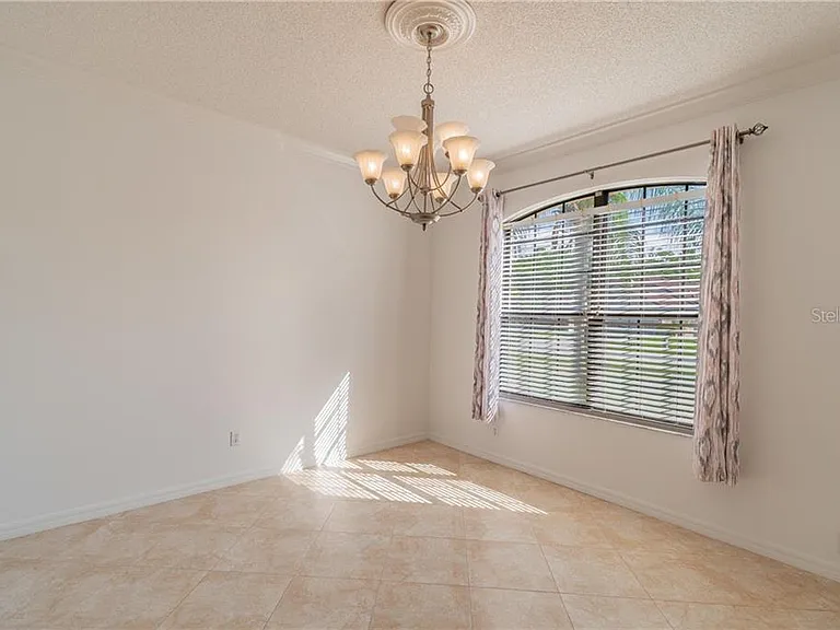 470 Canary Island Ct — Photo 62
