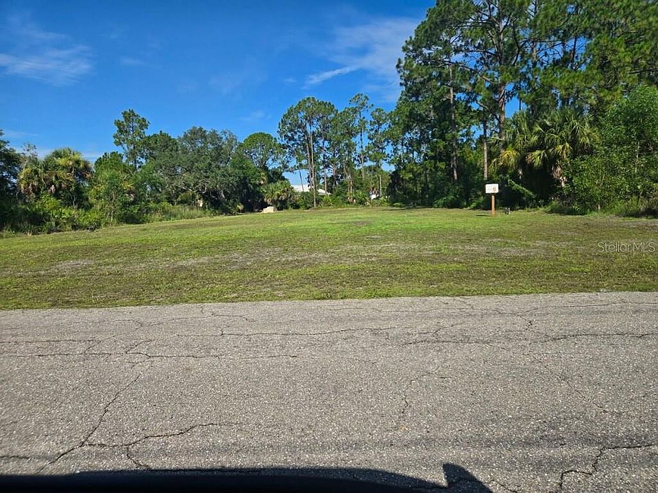 2nd image of 613 WILLARD AVENUE W LOT 19