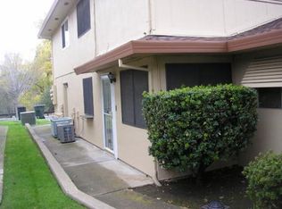 261 Sharp Cir, Roseville, CA 95678