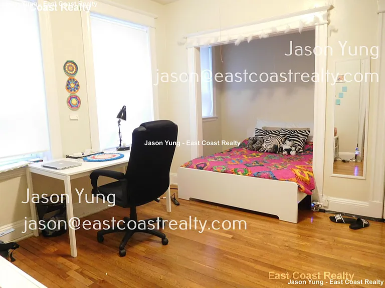 64 Woodstock Ave #4 — Photo 12