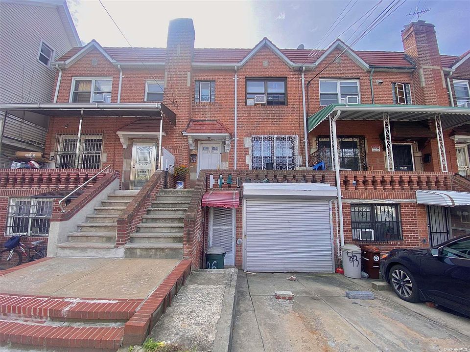 1st image of 93-06 43rd Avenue