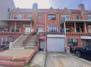 9306 43rd Ave, Elmhurst, NY 11373