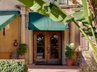 85 N Madison Ave ROOM 31, Pasadena, CA