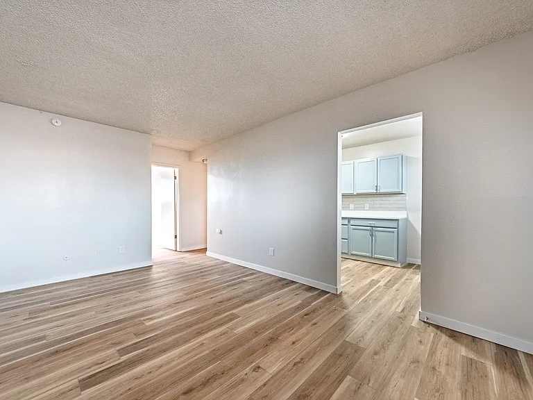 3551 Baltimore Ave #7 — Photo 6