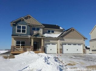8841 197th St, Lakeville, MN 55044