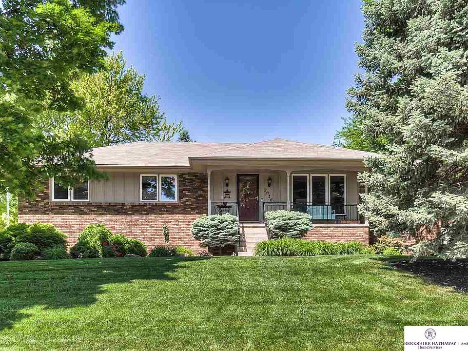 1st image of 2036 S 141st Cir