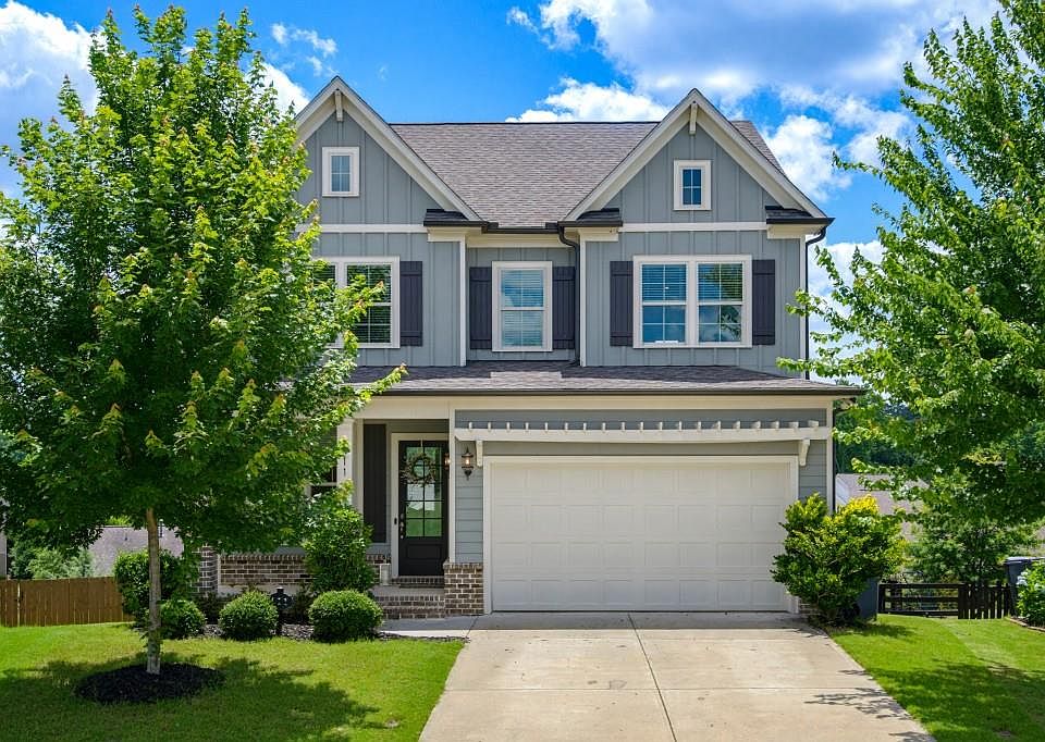 1st image of 411 Timbercreek Ct