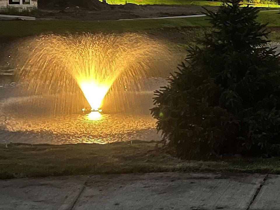 1st image of 14520 Twin Lakes Cir
