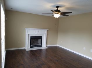 187 Liberty Dr, Madison, AL 35758