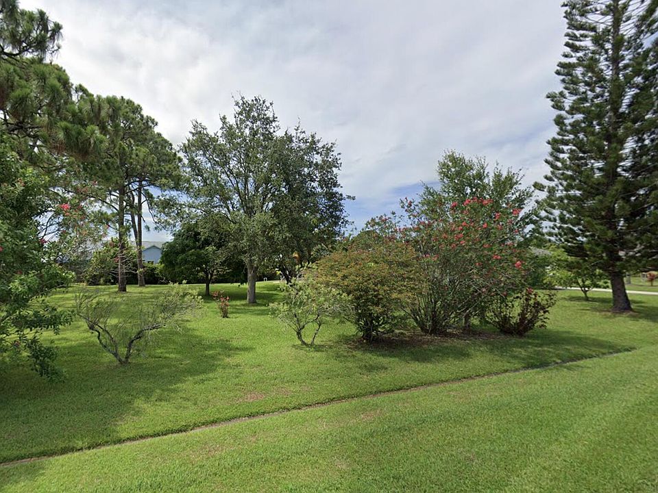 1st image of 0 SW Nativity Terrace