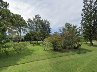 0 SW Nativity Terrace, Pt Saint Lucie, FL, 34984