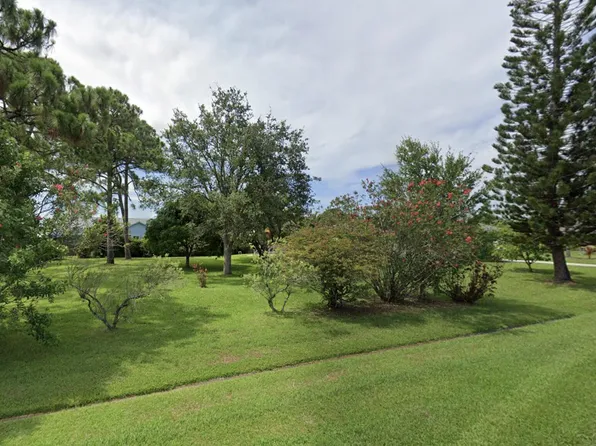 0 SW Nativity Terrace, Port St Lucie, FL 34984