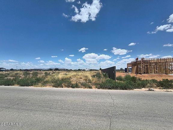 4th image of 1036 San Carlos Dr