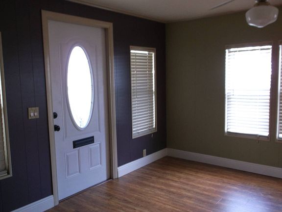 5th image of 29081 Us 19 N Lot 22A