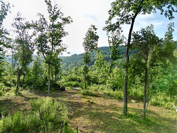 3rd image of Township Road 3 Bnd