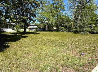 3rd St, Mays Landing, NJ 08330