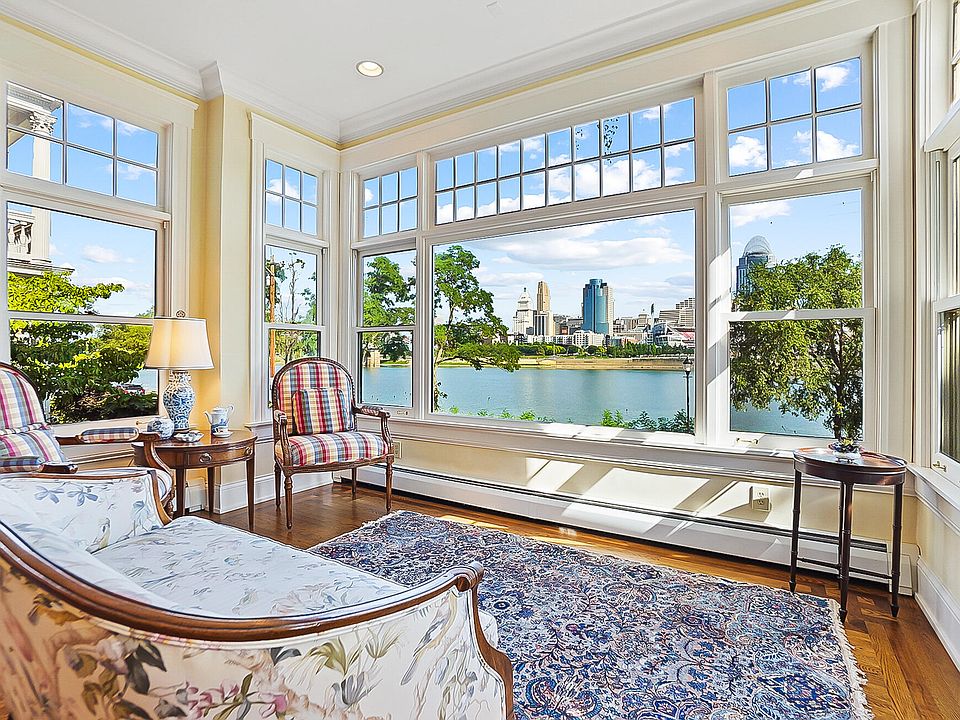 416 Riverside Dr, Covington, KY 41011 Zillow