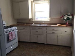 307 S Van Doren St #1, Champaign, IL
