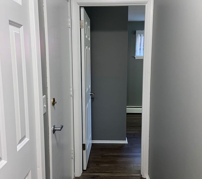 Apartments on 4th Avenue, LLC Osseo, MN Zillow