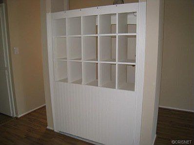 4th image of 12014 Kling St APT 13