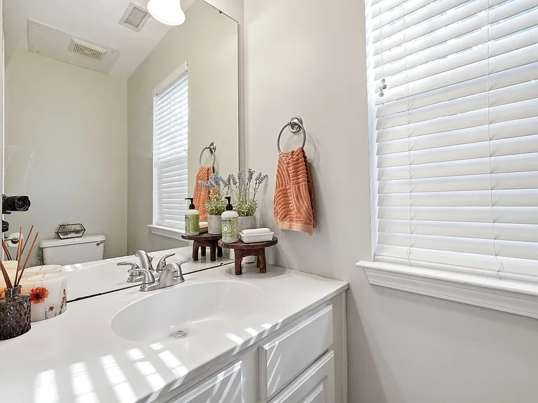 11804 Golspie Ct — Photo 21