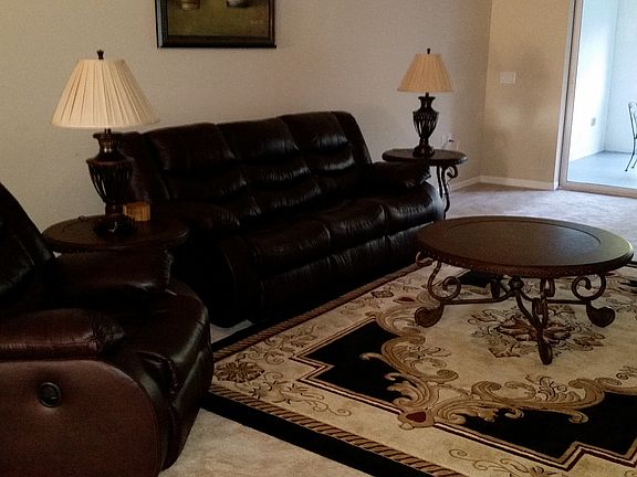 4th image of 2360 Hidden Lake Ct APT 12