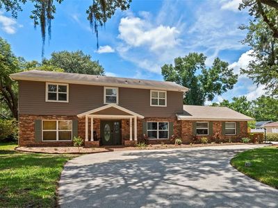 120 Springwood Trl, Altamonte Springs, FL, 32714