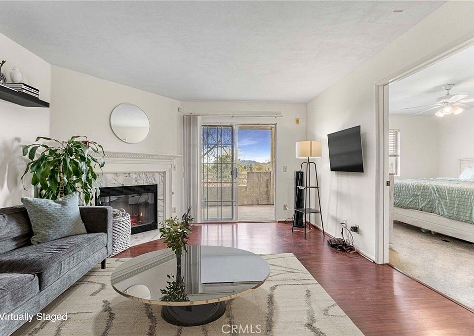 1st image of 2623 Antonio Dr Unit 207