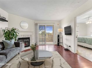 2623 Antonio Dr UNIT 207, Camarillo, CA 93010