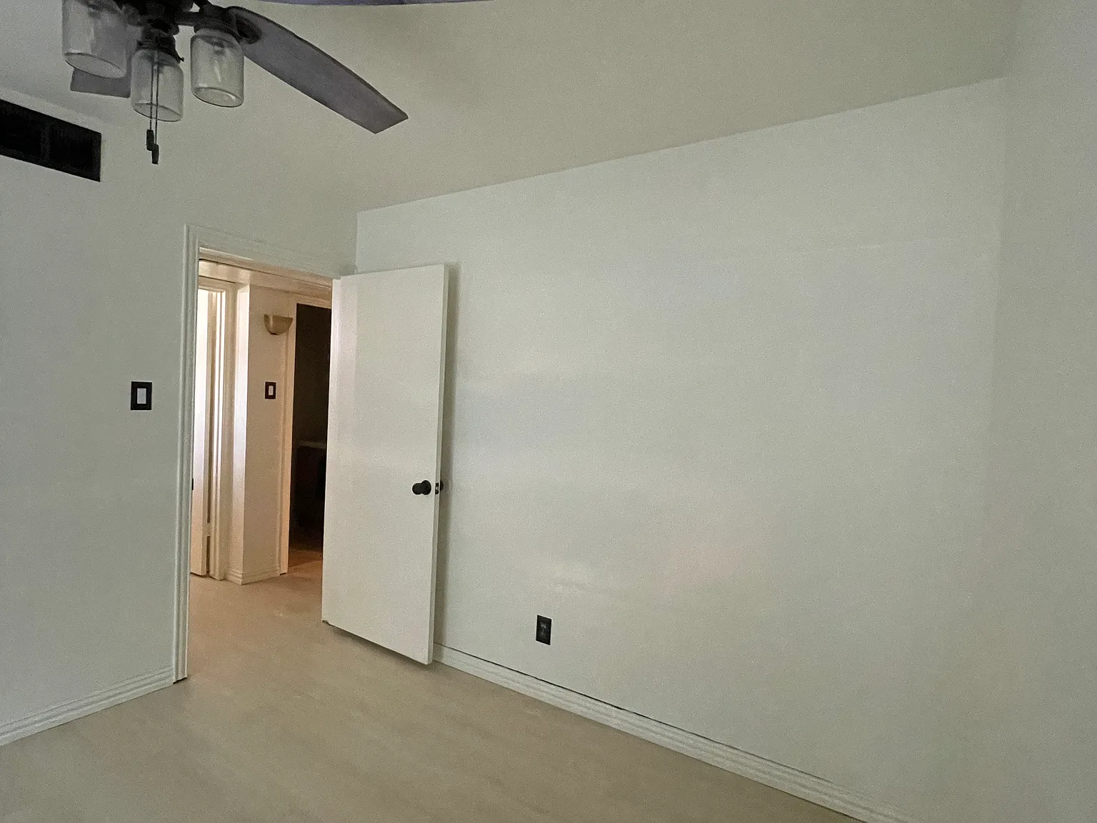 2 bed, 955 sqft, $1,850 — Photo 4
