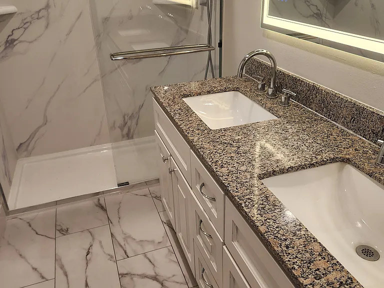 14501 Tupper St #55 — Photo 19