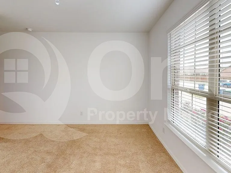 7324 Black Cherry Ln — Photo 9