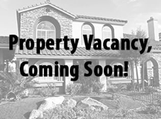 6208 Yerba Ln APT C, Las Vegas, NV 89108