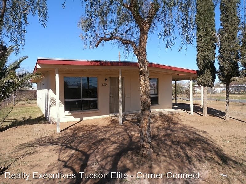 6702 S Downing Ave Tucson Az 85756 Zillow - Corner Connect Realty Tucson 6702 S Downing Ave Tucson Az 85756 Zillow - Corner Connect Realty Tucson
