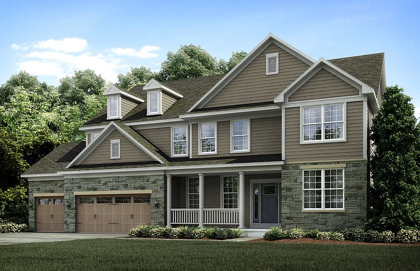 1st image of 5 Sherman Ct
