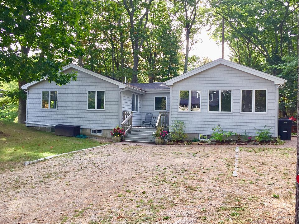 326 Ocean Avenue, Kennebunkport, ME 04046 Zillow