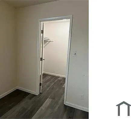 91 Nedra Ct — Photo 9