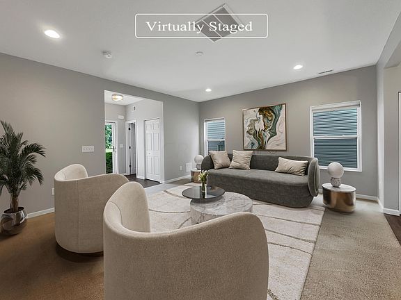 2nd image of 3388 Glassgow Dr