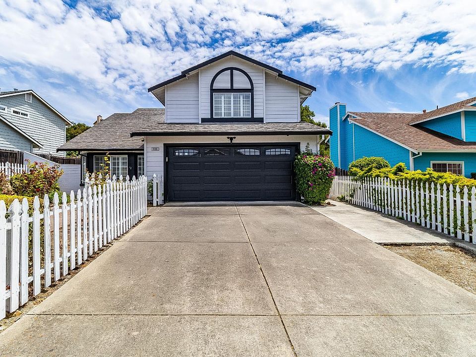 1st image of 133 Haviture Way