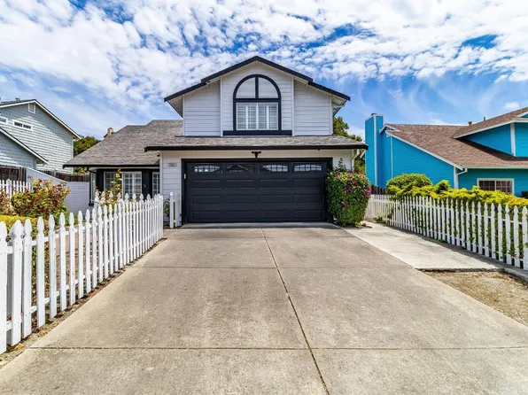 133 Haviture Way, Vallejo, CA 94589
