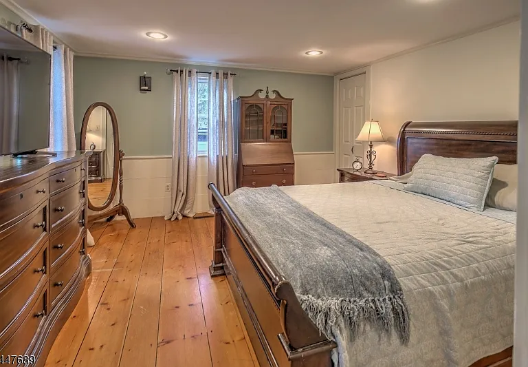 17 Hollow Brook Rd — Photo 17