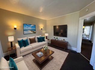 44 Genesee St #2, Lockport, NY 14094