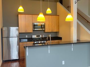 52 Valley St APT 202, Providence, RI 02909