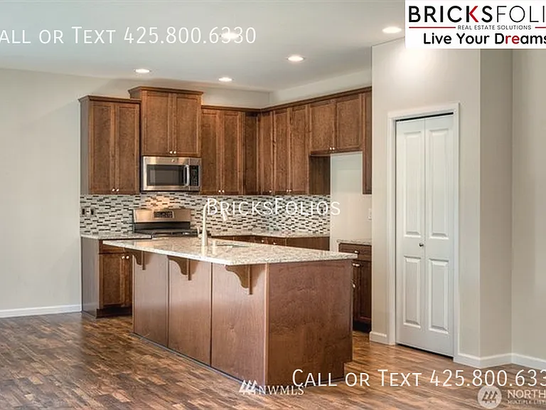 8105 174th Street Ct E #A — Photo 1