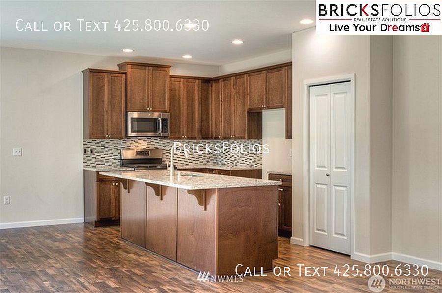1st image of 8105 174th Street Ct E #A