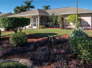 5886 Harrison Rd, Venice, FL 34293